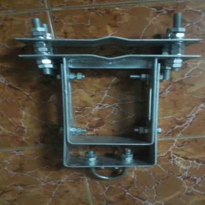 Antenna Brackets – Mechanical Products