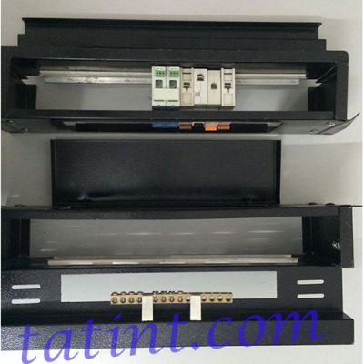 Power Distribution Unit (PDU)