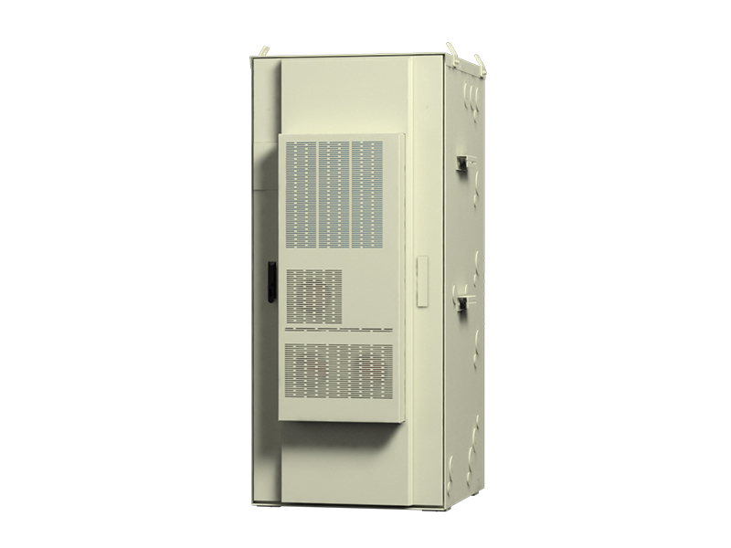 ESOF016-ECA Series - Outdoor Telecom Power System