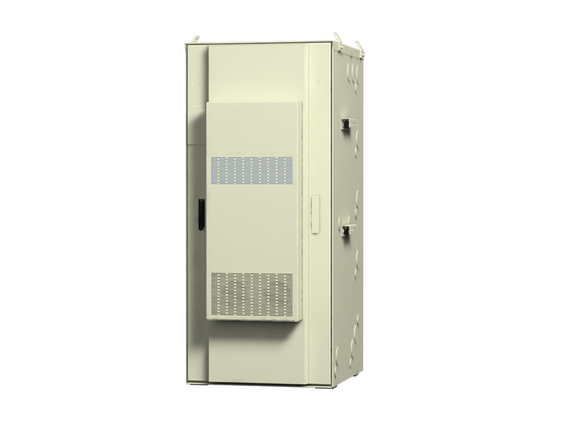 ESOF016-ECE Series - Outdoor Telecom Power System