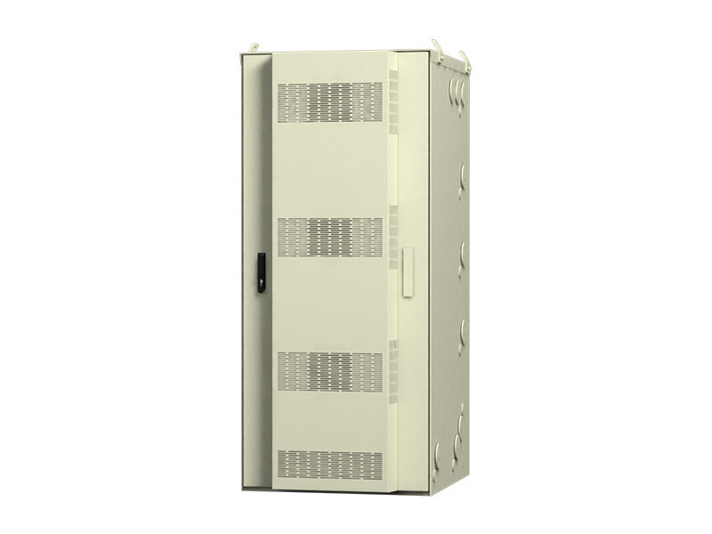 ESOF024-ECB Series - Outdoor Telecom Power System