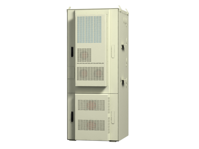 ESOF028-ECB Series - Outdoor Telecom Power System