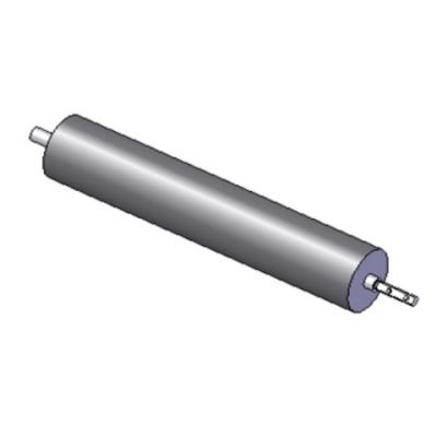 ZGDH-I-2 Ion Low Resistance Grounding Modules