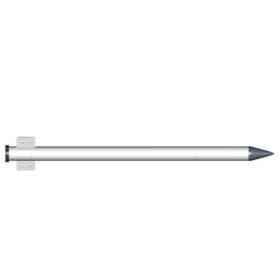 ZGDG-11 High Efficient Ion Grounding Electrode