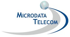 T.A.T Trở Thành Đại Lý Độc Quyền Của Microdata Telecom Tại Việt Nam