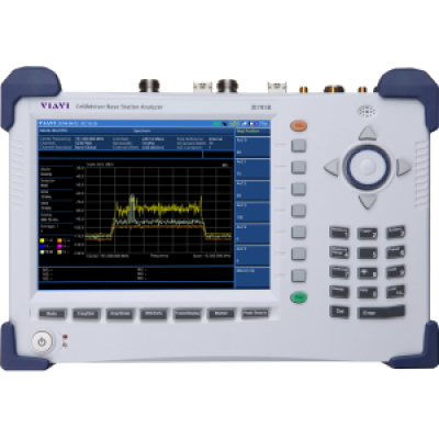 JD745B Base Station Analyzer