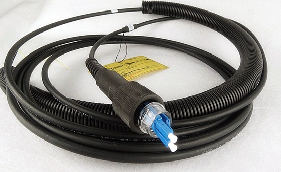 CPRI Cable