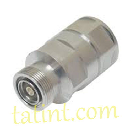 Connector 7-16 Female for 7-8 inch