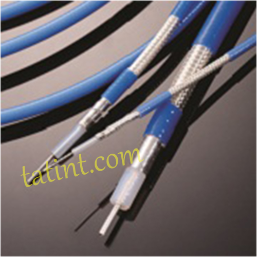 Test Cable