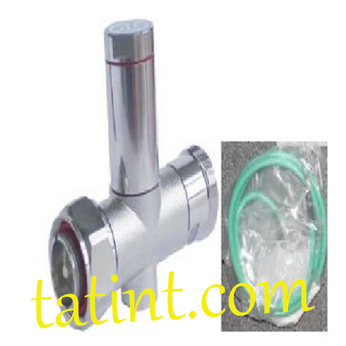 Surge Arrestor 7/16 inch