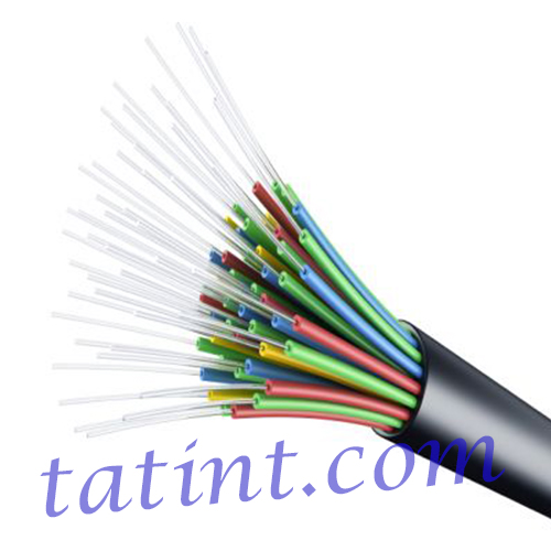 Indoor Optical Cable