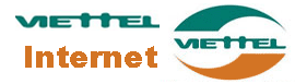 Viettel has been licensing invest in Myanmar