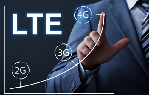 Đây mới là lí do Việt Nam nên triển khai 4G ngay và luôn